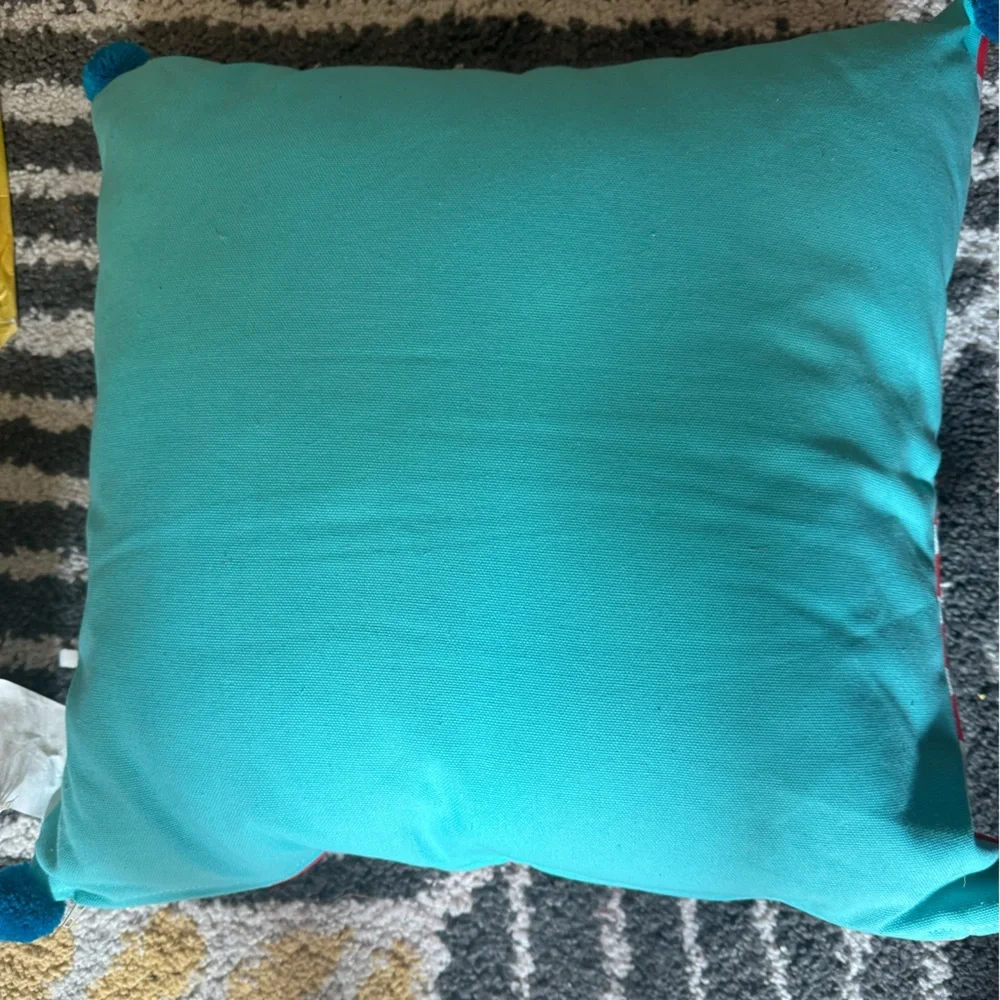 bridgehampton collection zoom all